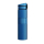 Aquaphor Termos 480 ml Niebieski - 1375068 - zdjęcie 2